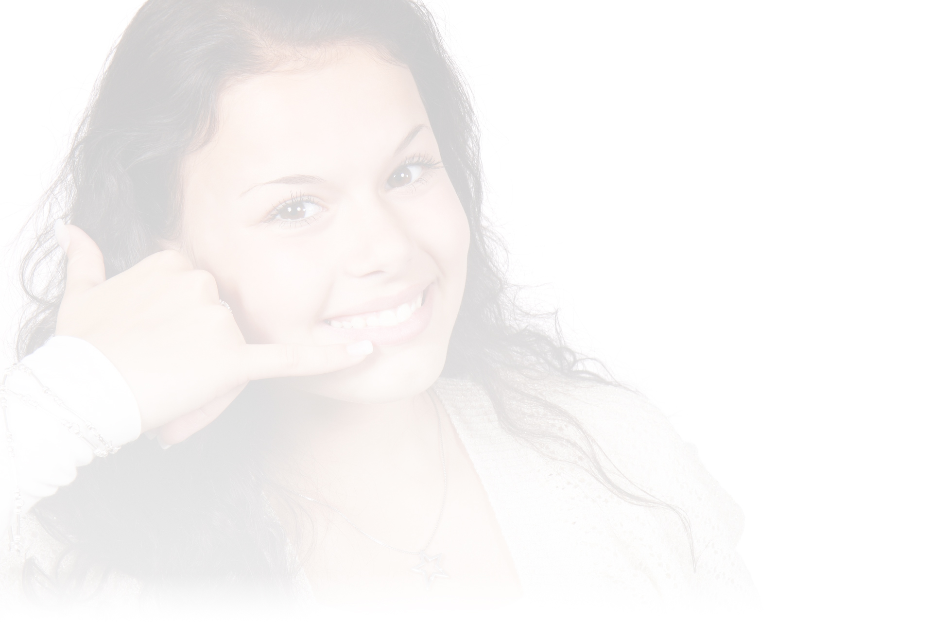 Pokličite nas za več informacij o izdelavi spletne strani ali trgovine Pii d.o.o. Kočevje