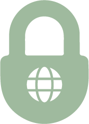 Domenski SSL Certifikati 2