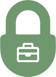 Poslovni SSL Certifikati 2