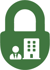 Razširjeni SSL Certifikati 1