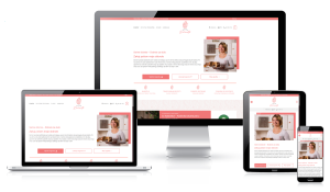 Spletna trgovina Sarine Dobrote sarinedobrote.si Pii d.o.o. Kocevje