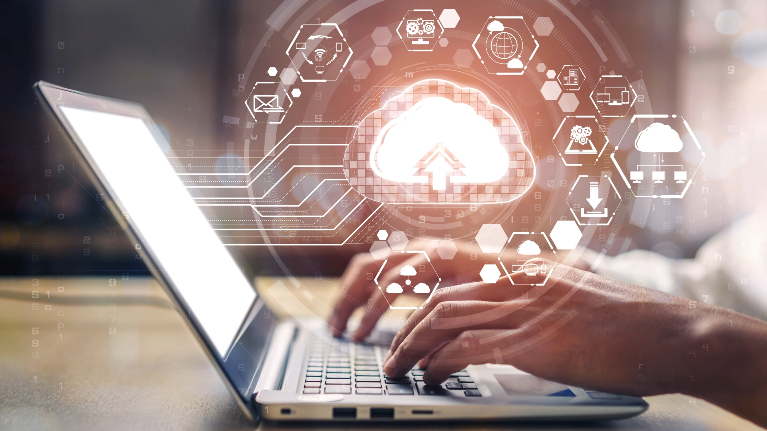 Piii d.o.o. - DOMAČA STRAN 1 Celovite racunalniske storitve Pii d.o.o. Kocevje scaled